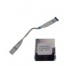 CABLE FLEX / LVDS EAD63787831 LG 50UM7450PLA